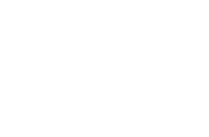 Logo Domenino Trofeos