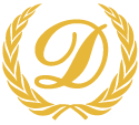 domeninotrofeos.com